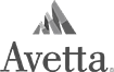 Avetta