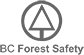 BC Forestry Safety