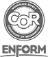 COR/Enform