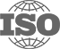International Organization for Standardization(ISO)