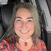 Janatte Taylor- Owner, Jetsue Ventures